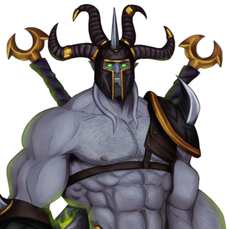 ra'dath