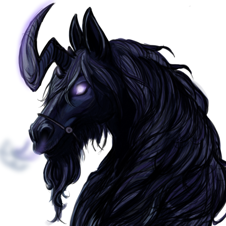 zethys